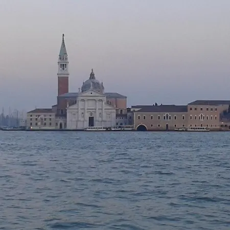 La Casa Di Anna * Scorzè