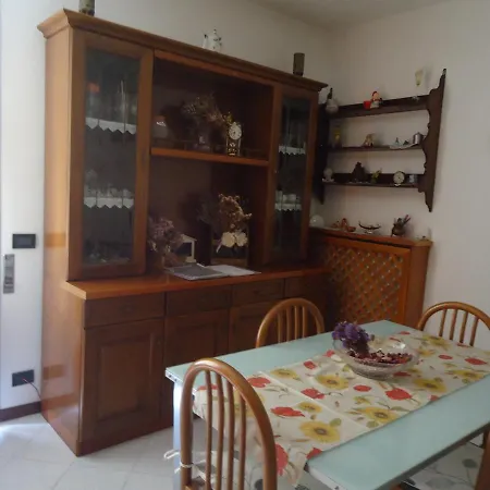 La Casa Di Anna