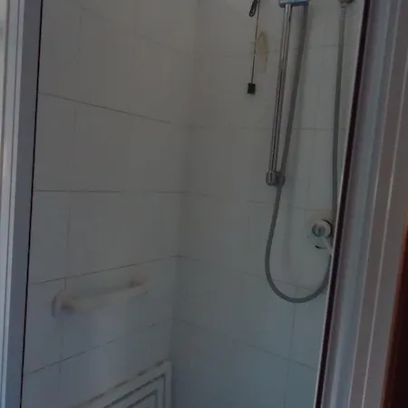 La Casa Di Anna *