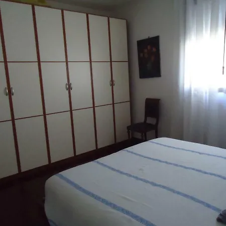 La Casa Di Anna * Scorzè